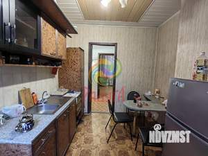 3-к квартира, вторичка, 85м2, 2/5 этаж