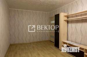 1-к квартира, вторичка, 33м2, 2/5 этаж