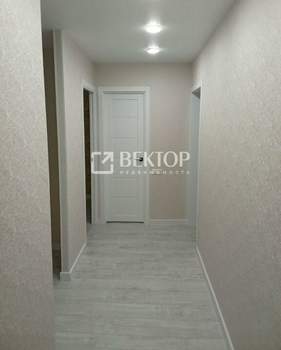 2-к квартира, вторичка, 45м2, 3/5 этаж