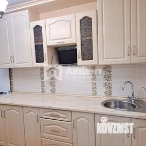 3-к квартира, вторичка, 65м2, 7/10 этаж