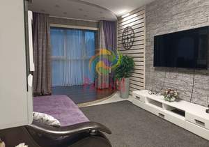 3-к квартира, вторичка, 62м2, 4/5 этаж