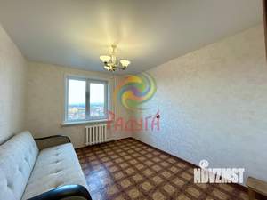 3-к квартира, вторичка, 65м2, 7/10 этаж