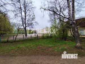 2-к квартира, вторичка, 46м2, 4/5 этаж