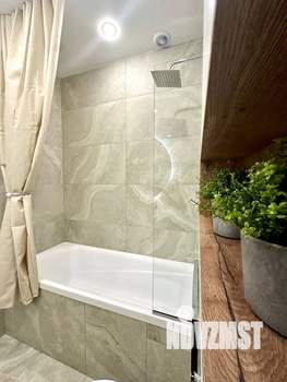 2-к квартира, вторичка, 63м2, 17/17 этаж