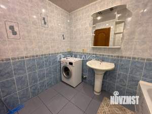 2-к квартира, вторичка, 49м2, 12/14 этаж