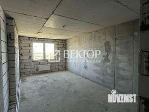Студия квартира, вторичка, 111м2, 5/17 этаж