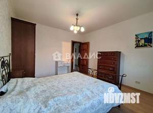 2-к квартира, вторичка, 55м2, 7/9 этаж
