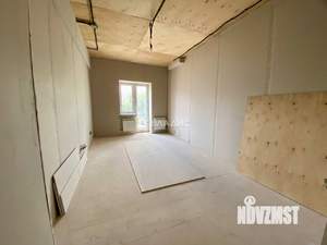 3-к квартира, вторичка, 90м2, 2/3 этаж