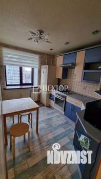 2-к квартира, вторичка, 49м2, 9/10 этаж