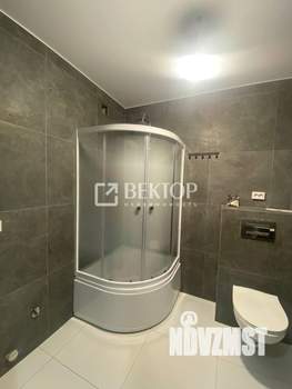 1-к квартира, вторичка, 35м2, 1/10 этаж