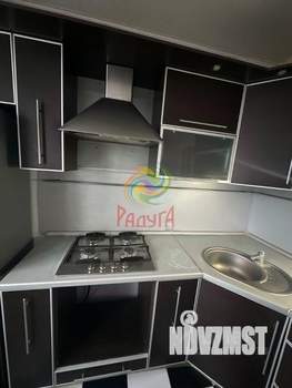 2-к квартира, вторичка, 54м2, 7/10 этаж