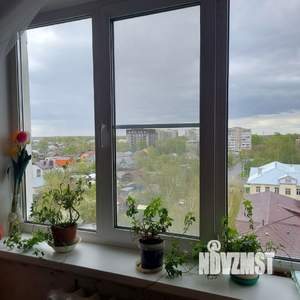 Фото квартиры на продажу (6)