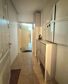 3-к квартира, вторичка, 73м2, 4/9 этаж