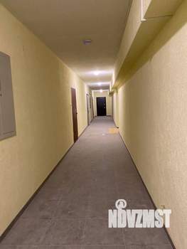 2-к квартира, вторичка, 55м2, 9/9 этаж