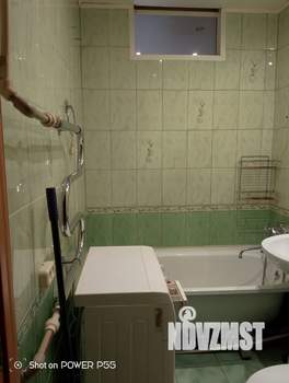 1-к квартира, вторичка, 30м2, 3/4 этаж