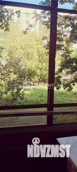 3-к квартира, вторичка, 59м2, 2/5 этаж