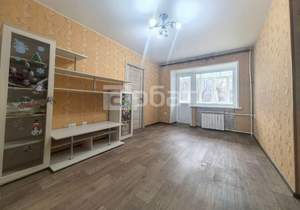 2-к квартира, вторичка, 42м2, 2/5 этаж