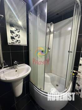 2-к квартира, вторичка, 54м2, 7/10 этаж