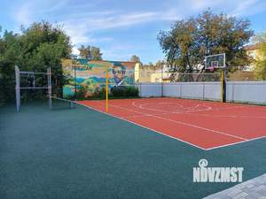 2-к квартира, вторичка, 70м2, 9/14 этаж
