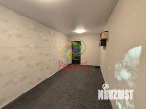 3-к квартира, вторичка, 57м2, 1/5 этаж