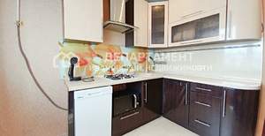 2-к квартира, вторичка, 50м2, 10/10 этаж