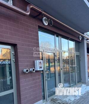 3-к квартира, вторичка, 81м2, 3/10 этаж