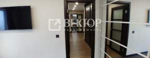 2-к квартира, вторичка, 64м2, 1/10 этаж