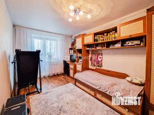 Фото квартиры на продажу (10)