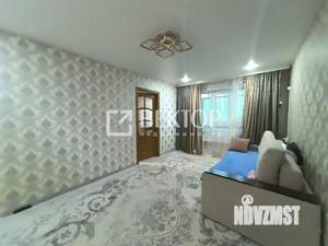 2-к квартира, вторичка, 45м2, 2/5 этаж