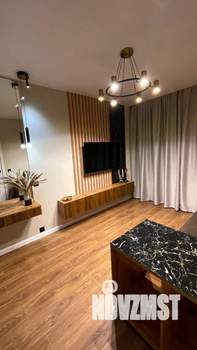 1-к квартира, вторичка, 36м2, 14/14 этаж