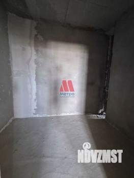 3-к квартира, вторичка, 92м2, 7/9 этаж