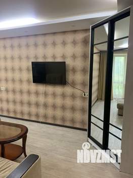 2-к квартира, вторичка, 49м2, 3/5 этаж
