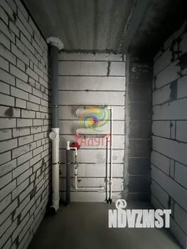 1-к квартира, вторичка, 37м2, 4/14 этаж