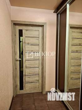 2-к квартира, вторичка, 39м2, 2/5 этаж