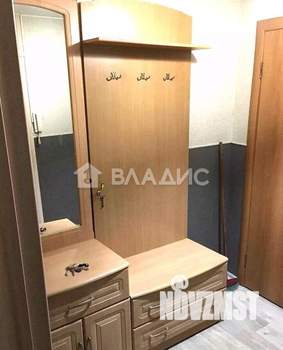 3-к квартира, вторичка, 50м2, 1/5 этаж