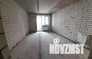 2-к квартира, вторичка, 71м2, 2/4 этаж