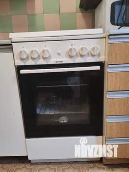 3-к квартира, вторичка, 56м2, 1/6 этаж