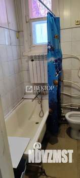 Фото квартиры на продажу (7)