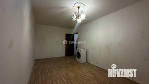 2-к квартира, вторичка, 48м2, 2/5 этаж