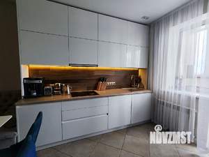 3-к квартира, вторичка, 78м2, 13/14 этаж