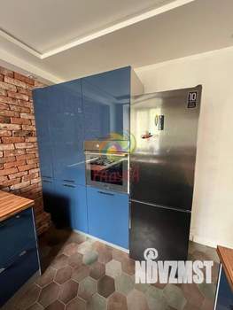 2-к квартира, вторичка, 67м2, 3/10 этаж
