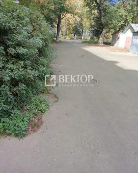 2-к квартира, вторичка, 42м2, 3/5 этаж