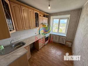 2-к квартира, вторичка, 50м2, 12/15 этаж