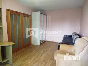 2-к квартира, вторичка, 46м2, 5/5 этаж