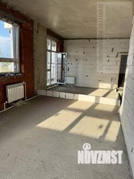 2-к квартира, вторичка, 60м2, 7/9 этаж