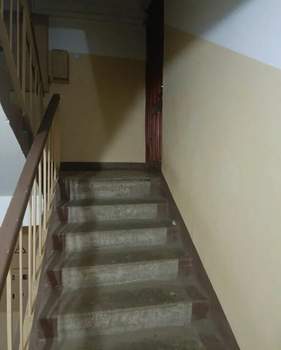 2-к квартира, вторичка, 48м2, 2/9 этаж