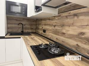 1-к квартира, вторичка, 32м2, 9/10 этаж