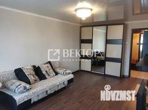 1-к квартира, вторичка, 29м2, 7/9 этаж