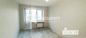 2-к квартира, вторичка, 44м2, 2/5 этаж
