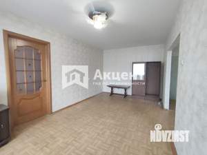 2-к квартира, вторичка, 45м2, 3/5 этаж